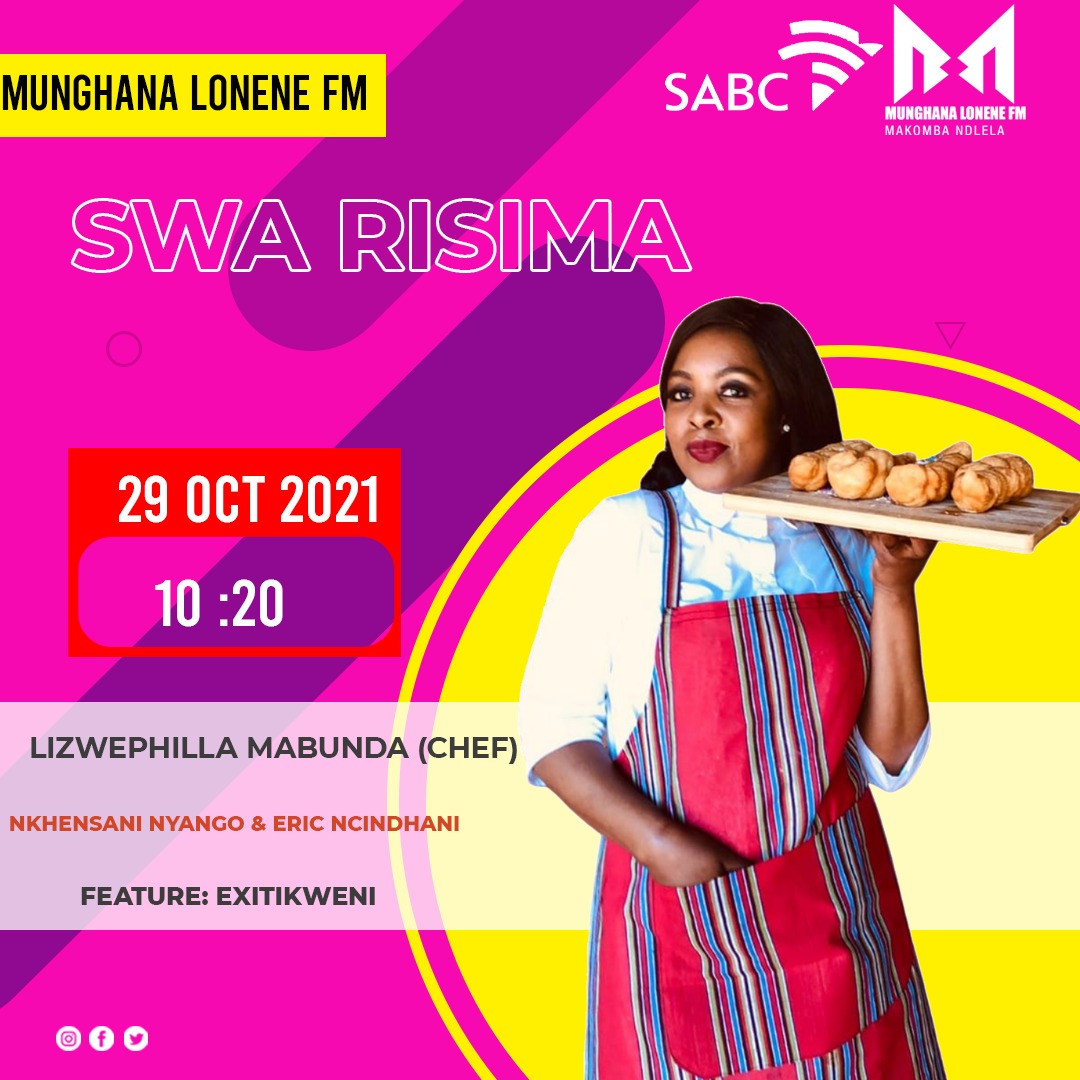 SwaRisimaMLFM tweet picture