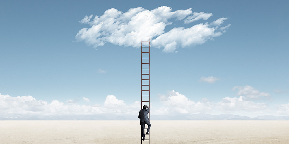 TechTimeTexas's tweet image. Help your team stay #productive, agile and focused with #UCaaS! @Star2Star's guide shows how it adds major value through improved #BusinessContinuity, #CX and more! oal.lu/XfcMd