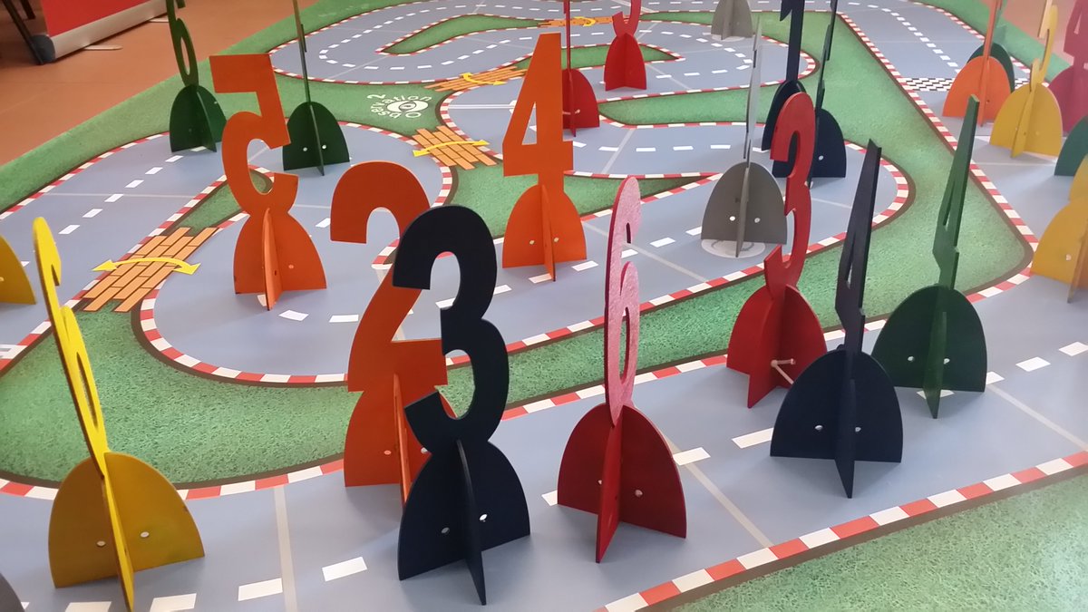 Fabio Chiarello tweet media