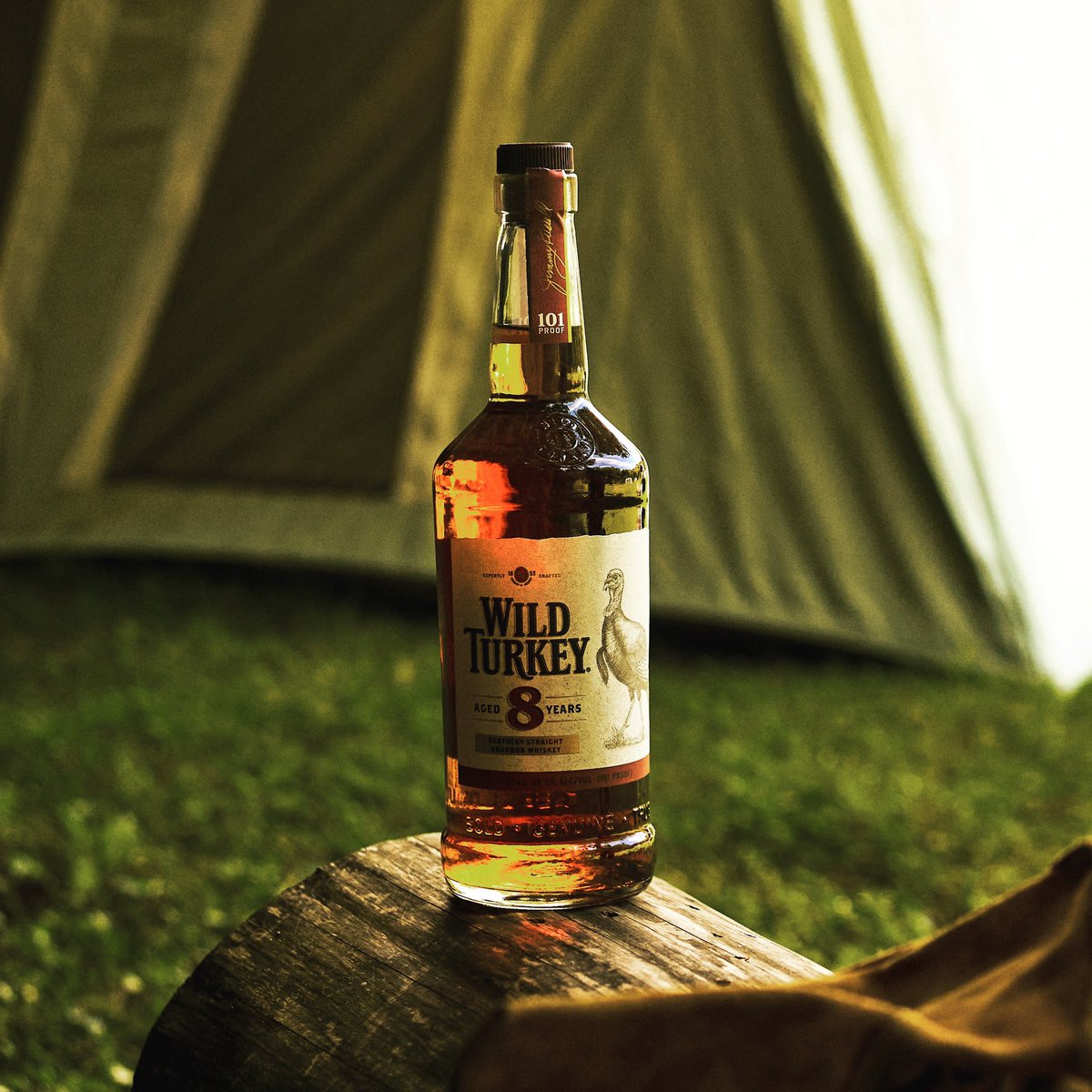 Wildturkey Wildturkey Jp Twitter