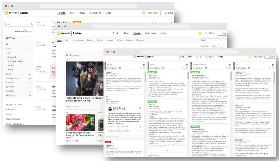 Wesley Johnson tweet media