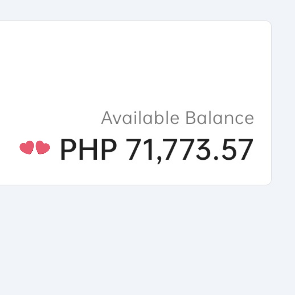 RT para mabasbasan din kayo ng funds 😋