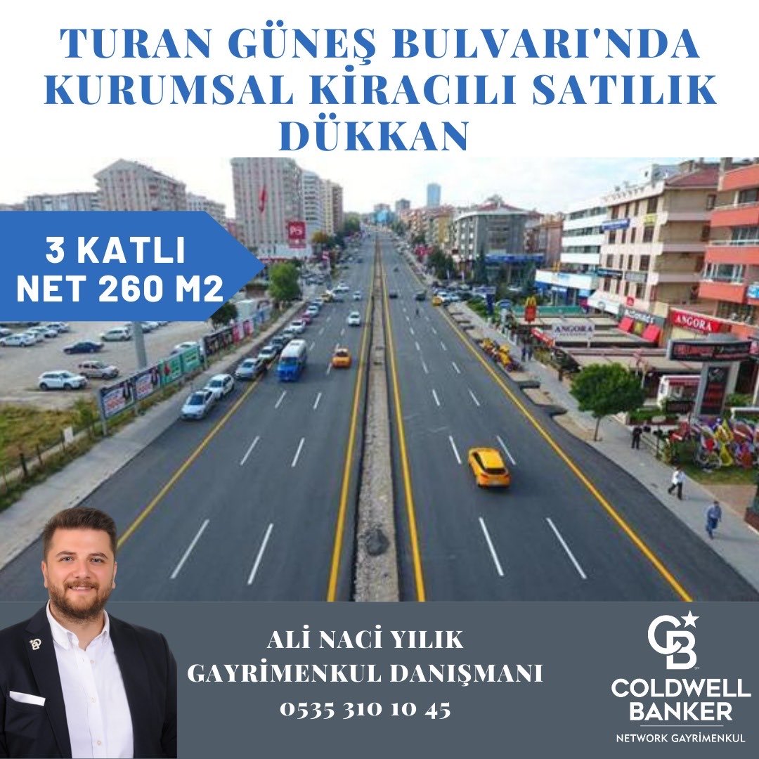 cbnetwork_'s tweet image. 