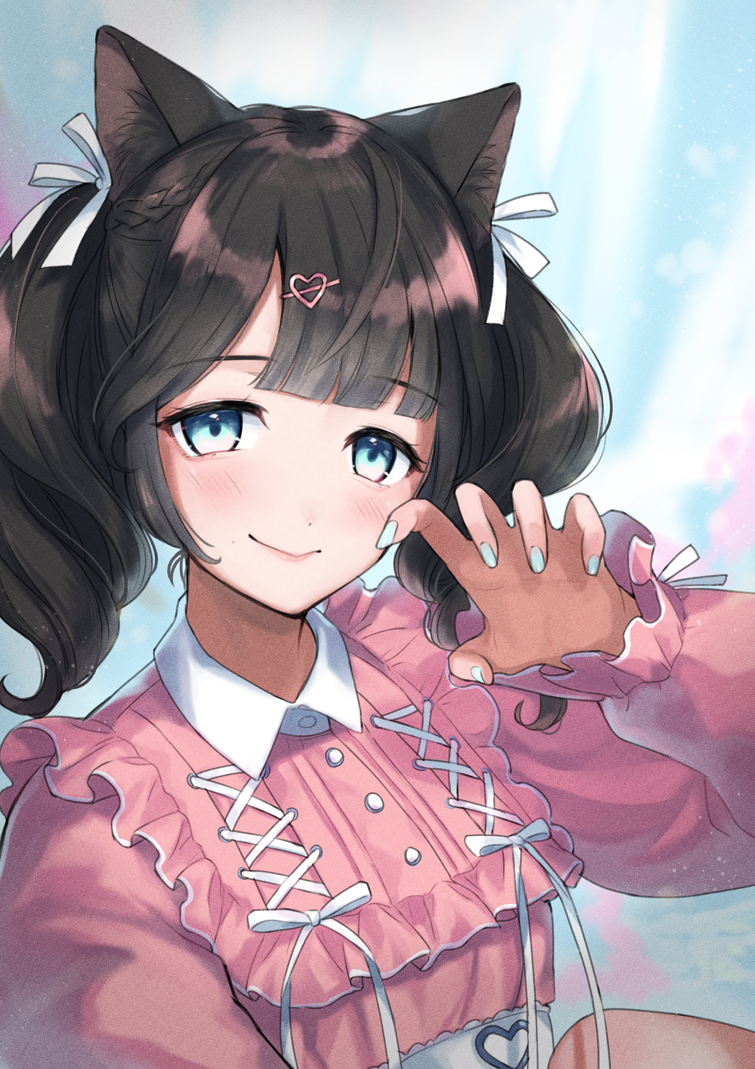 ゆめかわいいい Twitter Search Twitter