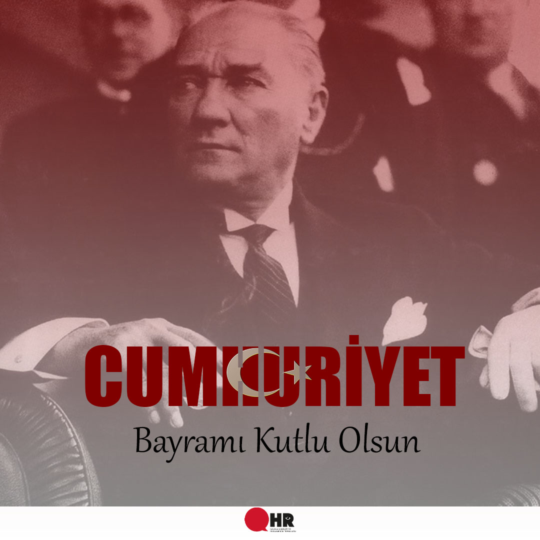 Zaferle, kalplerimize kazınan bu cumhuriyet, geleceğe tutulan bir umut ışığıdır. 29 Ekim Cumhuriyet Bayramı kutlu olsun. 🇹🇷 #29EkimCumhiyetBayramımız 
<a href="/Adiguzel_Yusuf/">Yusuf Adıgüzel</a> 
<a href="/sauiletisim/">SAÜ İletişim Fakültesi</a> 
<a href="/sakaryauni/">Sakarya Üniversitesi</a> 
<a href="/FatihSavasan/">FatihSavasan</a>