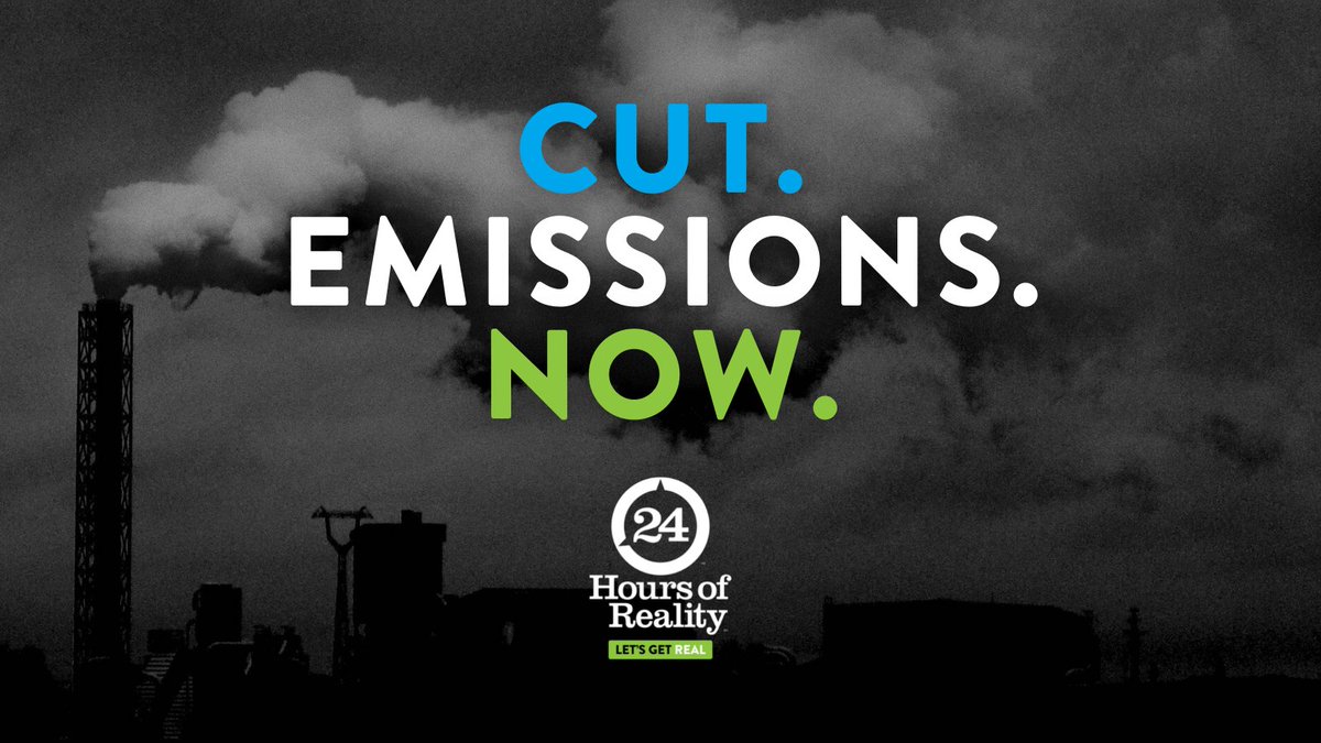 rispersebastia1's tweet photo. Next week, world leaders are meeting for the UN’s #COP26 to consider the state of the climate crisis. Will they do better than the unmet half-measure commitments that’ve passed for action so far? We demand REAL action now.

#LetsGetReal https://t.co/dSH0J1QVkX