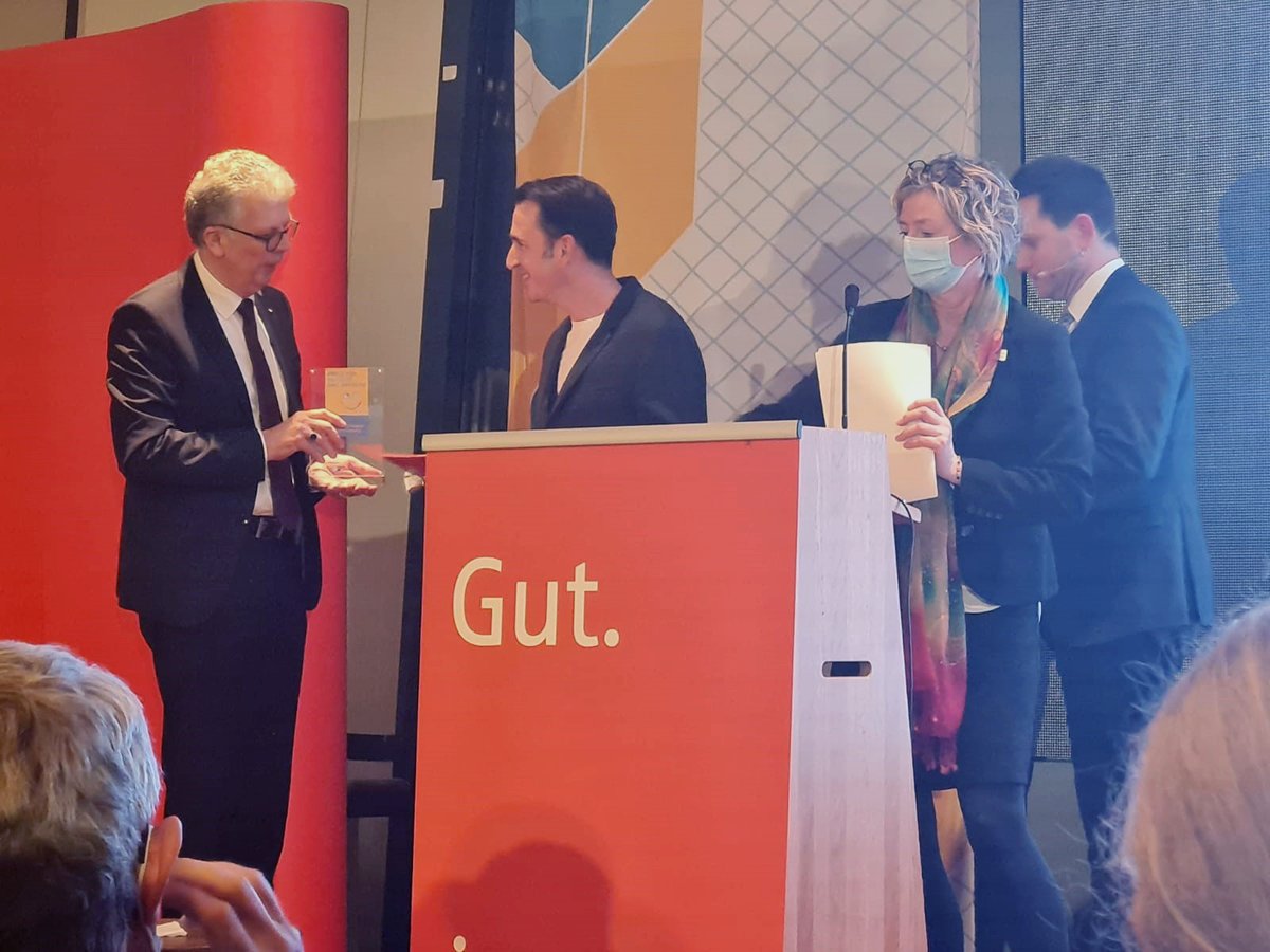 SYFIT GmbH tweet media