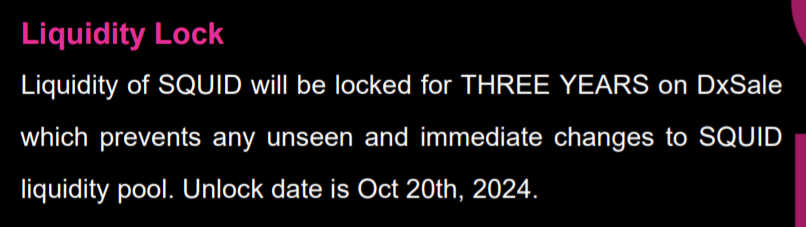 Adam Pranevicius tweet media