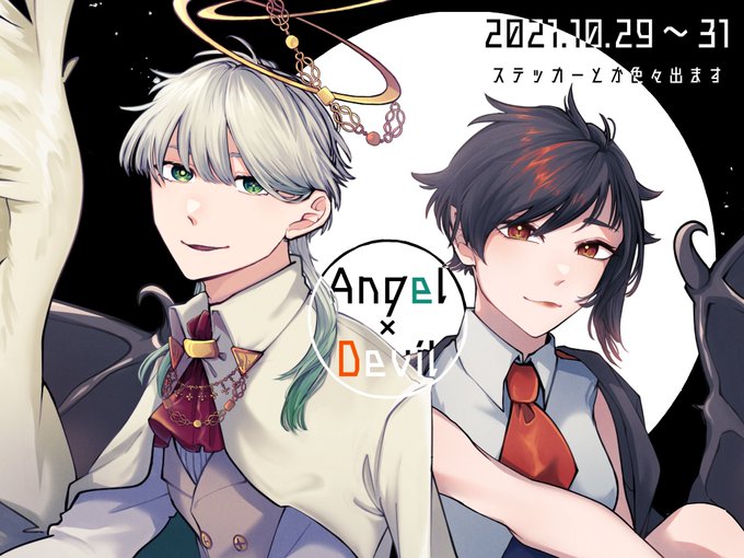 Suzuriの学園祭巡りのtwitterイラスト検索結果