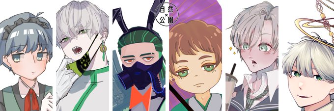 Suzuriの学園祭巡りのtwitterイラスト検索結果