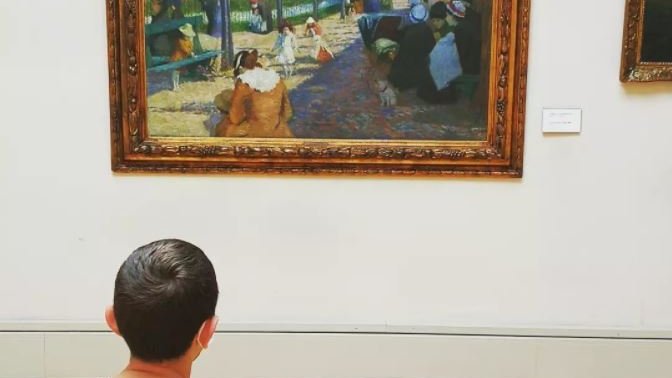 Piacenza 2020+21 e...le #visiteguidate | Novembre è un buon mese per continuare a esplorare Piacenza e scoprire i suoi tesori. 
Il programma delle visite guidate è già pronto e ce n’è davvero per tutti i gusti!

Info ➡ visitpiacenza.it

📷 stefanogranelli