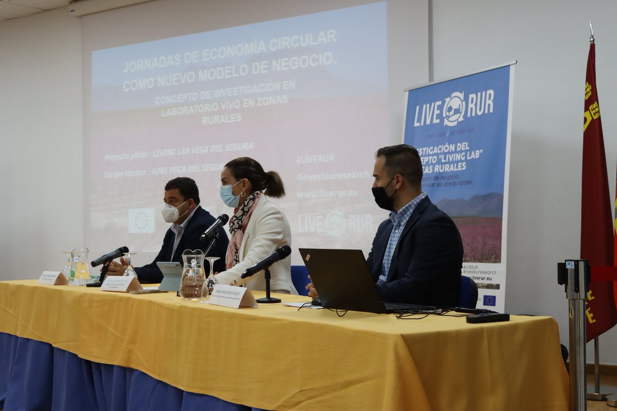 UCAM_OPRI tweet media