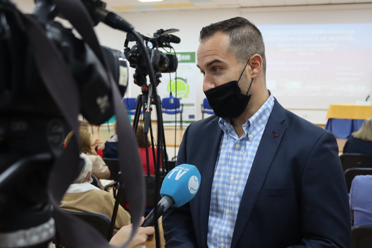 UCAM_OPRI tweet media