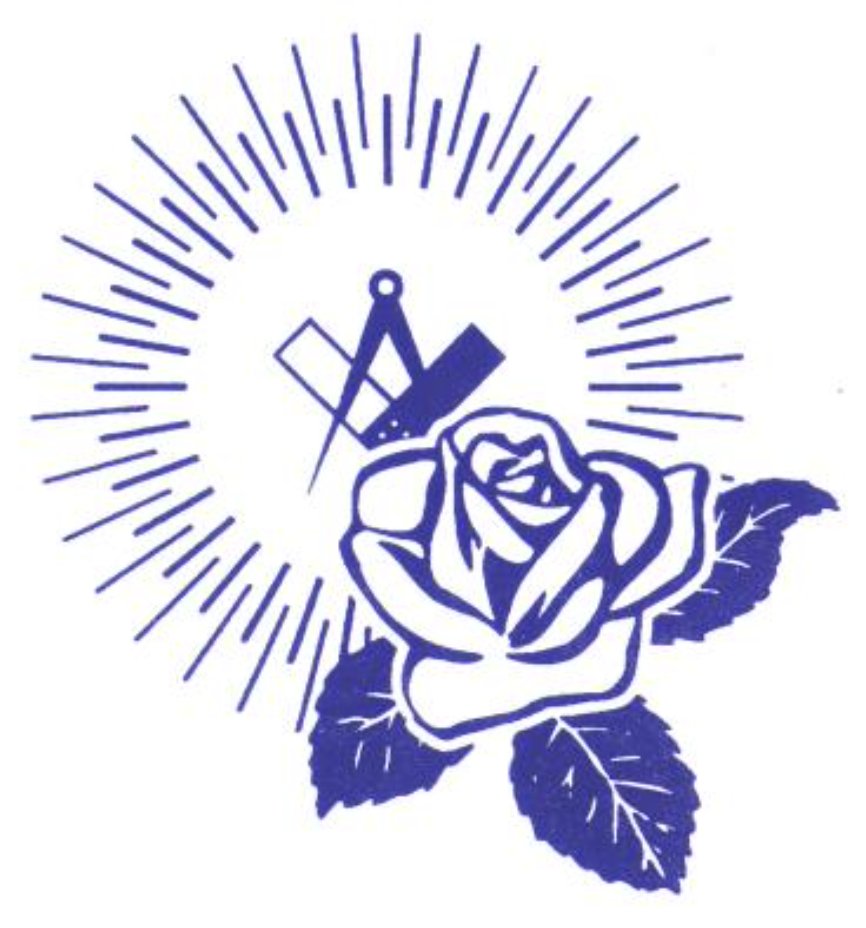 Two #Sheffield Lodges, one old the other not so, share their date of consecration on this day 29th October: Ivanhoe Lodge 1779 in 1878 and the Lodge of South Yorkshire 9633 in 1996 - happy birthday to you both!
#Freemasons