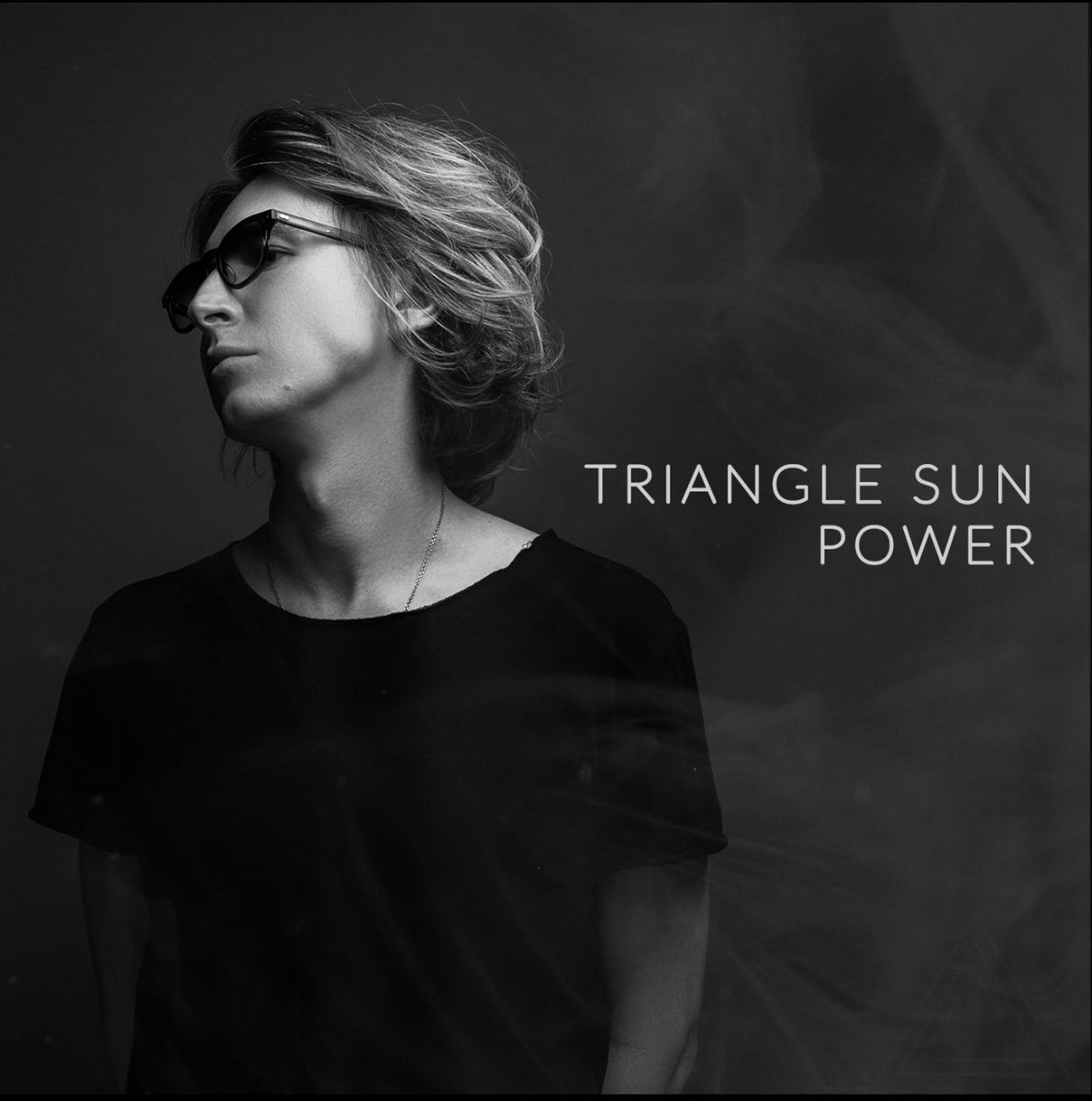 triangle_sun's tweet image. New single POWER 💥

music.apple.com/ru/album/power…

#trianglesun
