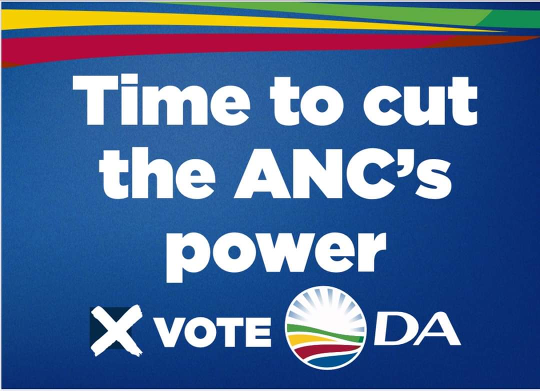 skmbuvha's tweet photo. #kaDArapopa
#DAebeyadilostofong
#VoteDA
#UnitedWeWin
#uniteandwin
@DAGNANCILLARIES @DAGauteng @DaSoshanguve @DA_GautengNorth @Our_DA @DAWNNational https://t.co/HuA0aTTJTN