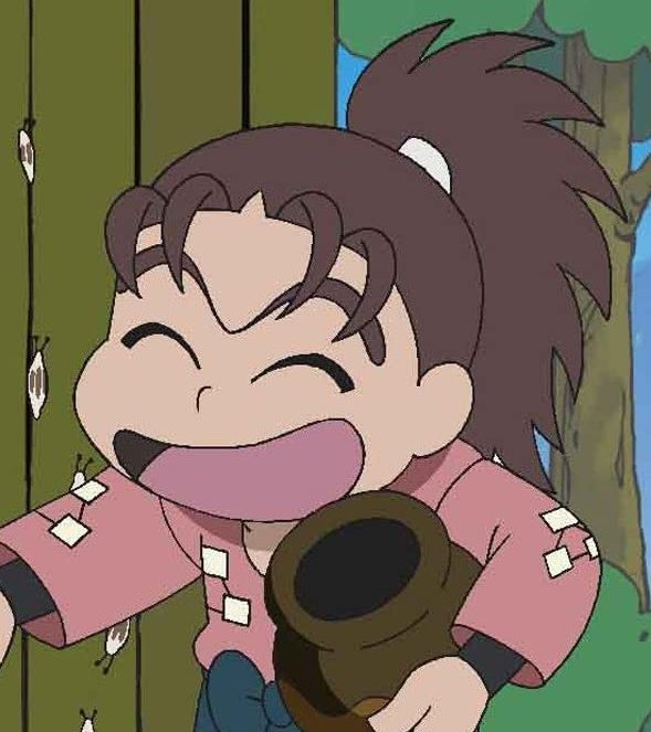 らむりんのtwitterイラスト検索結果 古い順 らむりんのtwitterイラスト検索結果 古い順