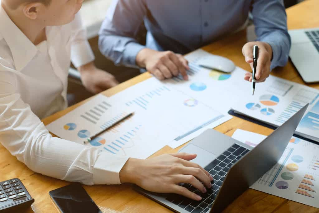abgiuk's tweet photo. Have you got what it takes to join the ABGI team? We are always looking for new talent to join our team and support business growth: https://t.co/0OuYGGXTXg #abgiuk https://t.co/GN13FGLjU5