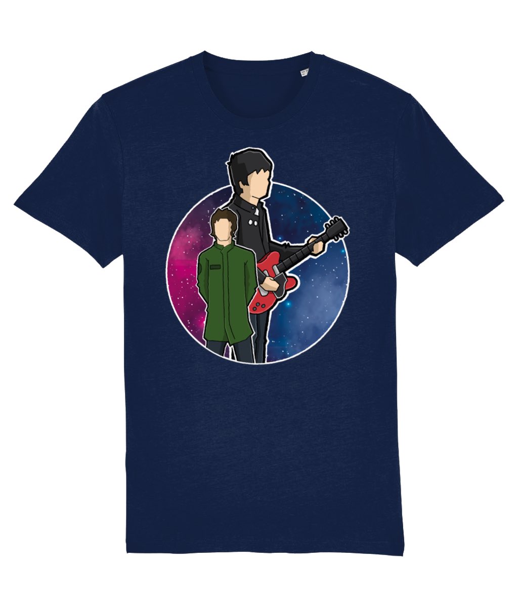vinylsoulimages's tweet photo. NEW TEE celebrating oasis last gig in Manchester, Heaton Park 2009 #oasis #liamgallagher #noelgallagher #heatonpark #manchester #tee #rocknrollstar #bluetee #parka #guitar https://t.co/NweE1fTR3f