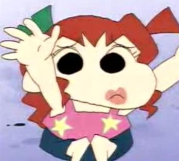 らむりんのtwitterイラスト検索結果 古い順 らむりんのtwitterイラスト検索結果 古い順