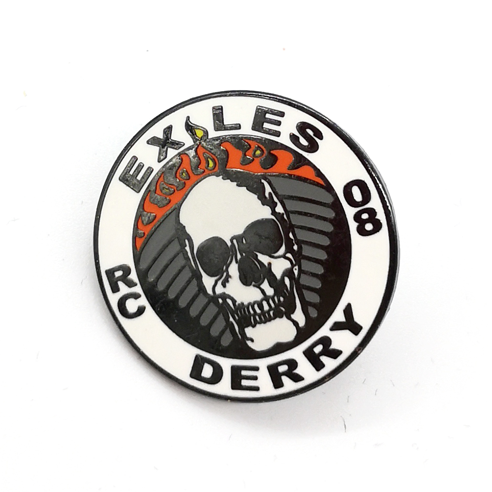 cgiftpro's tweet image. Black Nickel Plating Hard Enamel Lapel Pin Custom Lapel Pin

#customlapelpin #custompins #lapelpin #pingifts #lapelpin #hardenamelpin #pinbadge #gifts #metalgifts