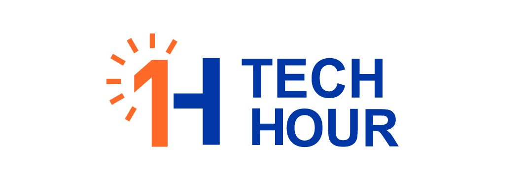 Carnot_ESP's tweet photo. #TechHour @NormAeroEspace: Comportement thermo-mécanique des matériaux composites aéronautiques dans des conditions critiques par le laboratoire #GPM
🗓️30 novembre - 12:30-13:30
Pour s'inscrire: https://t.co/q0HBQOJ4hu
@Reseau_Carnot
#RetD #innovation #partenariat #Industrie https://t.co/sJ4ExrExVR