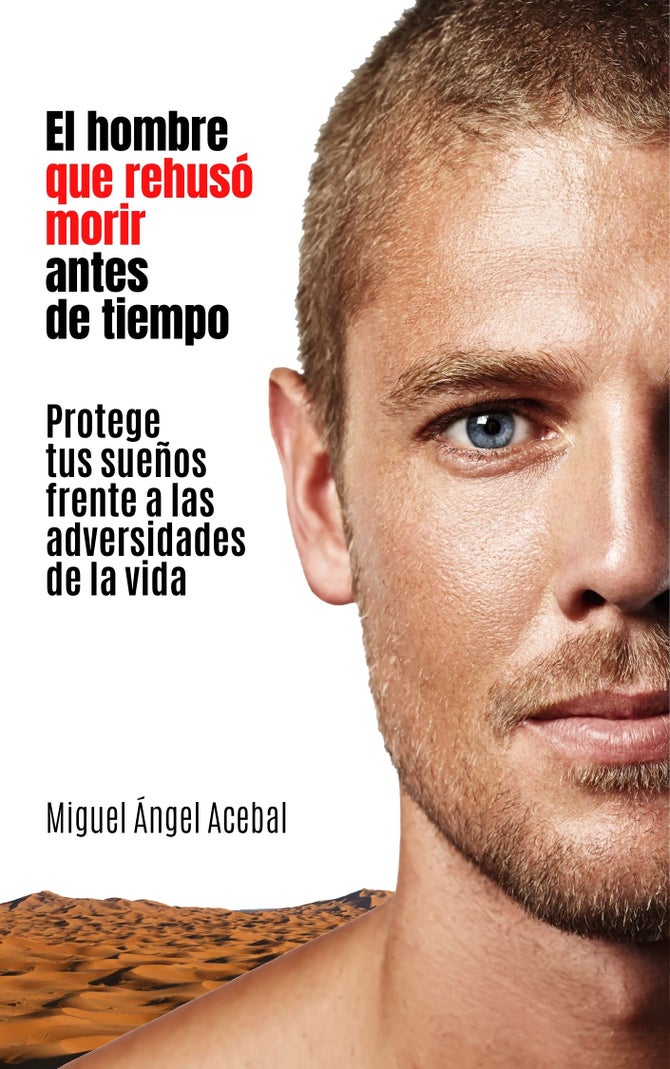 Un libro que está transformando muchas vidas. 
Gracias por vuestros comentarios. 
Descárgalo en formato digital en hijosdepapel.com
#libros
#crecimientopersonal 
#éxito
