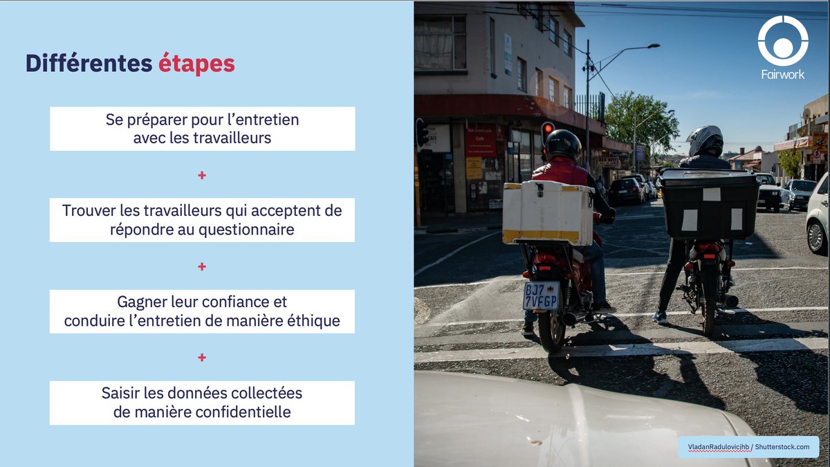 André Sobczak tweet media