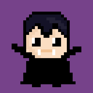 bogachev_anton's tweet photo. These two guys are going to Stacks Halloween Party🎃

🧛‍♂️ Anime Boy #201 (Vampire)
🧞‍♂️ Anime Boy #202 (Ginny)

@Stacks @StacksOrg #SpookyNFTonStacks #ANIMEBOYS #NFTs https://t.co/vZUnsGPsYn
