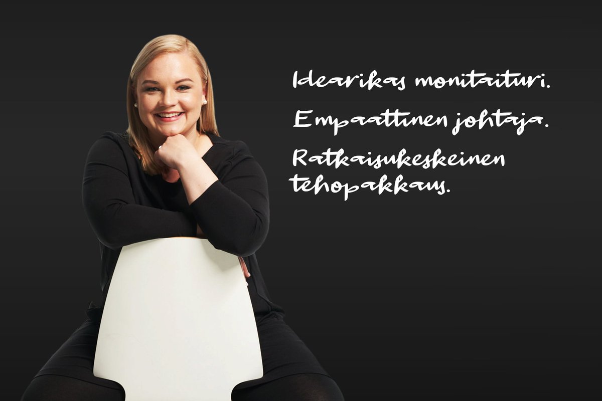 Idea Group tweet media