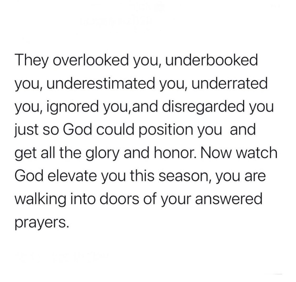 Tino_Chinyani's tweet photo. 🤲🏾❤️🕊 https://t.co/7da8ZtBBLQ