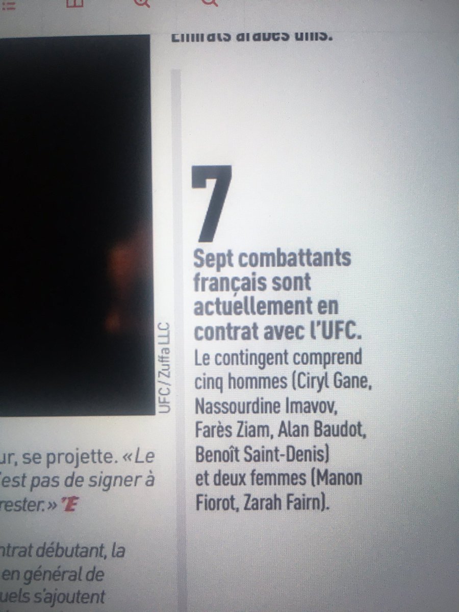 nicosausset's tweet image. Et bien croyait-le ou pas, le 2ème cité a été mon élève pendant 2 ans ! (En vrai j’y suis pour rien s’il en est arrivé là mais ça fait plaisir !) #ProfEPS