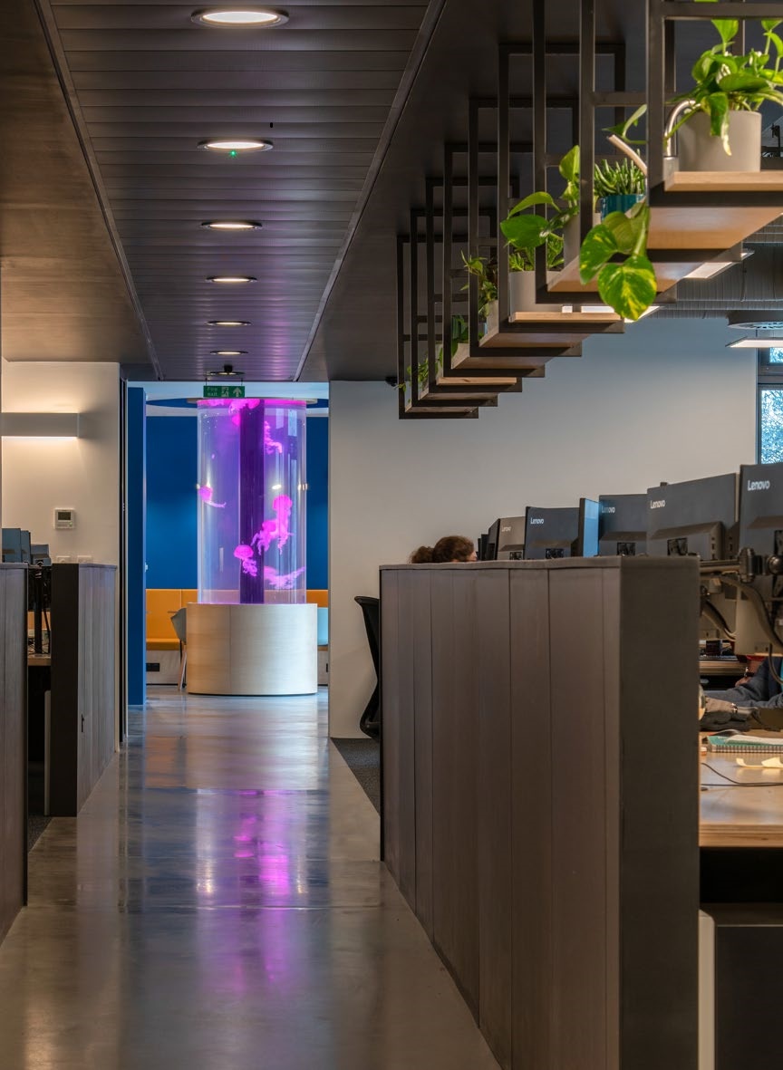 LEVYRealEstate's tweet photo. NEW to the market we have a long income investment opportunity in #Brixton.

Over 10.8k sq ft on the ground floor, with high spec offices in the heart of Brixton, with private outdoor terrace.

Call our team on 020 7747 0125 to discuss further https://t.co/VOyJnICVuu https://t.co/d3y39Ws9p1