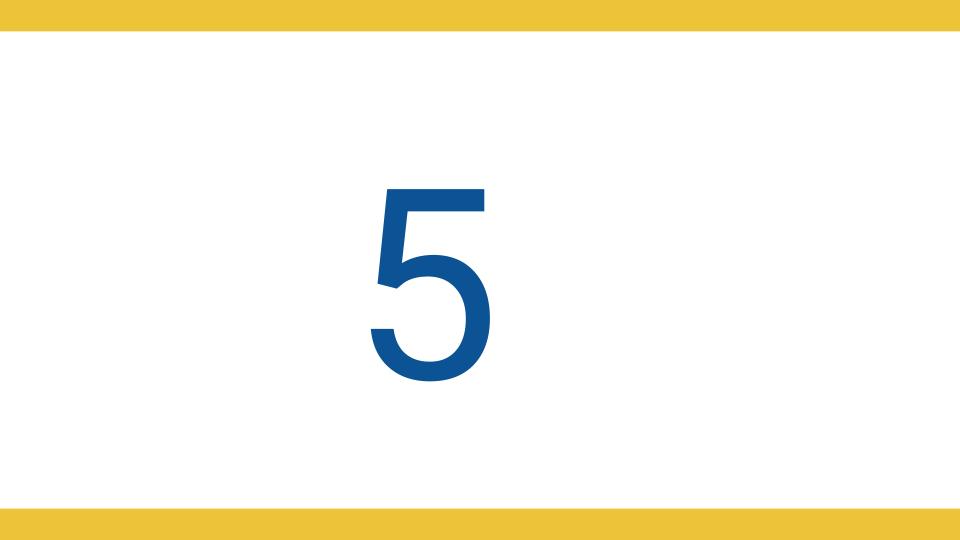 dbpedia's tweet image. And the countdown for @Connected_Data begins! Will we be seeing you at the #DBpediaClass on December 2?! 

Get your ticket NOW: 2021.connected-data.world/talks/dbpedia-…

#DBpediaTutorial #CDW21 #LinkedData #SemanticWeb