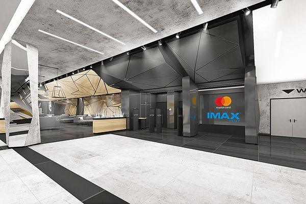 расписание кинотеатров на кутузовском. Imax тц океания. кинотеатр в хорошо на полежаевской. расписание кинотеатров на кутузовском. кино формула кино расписание на сегодня и цены.