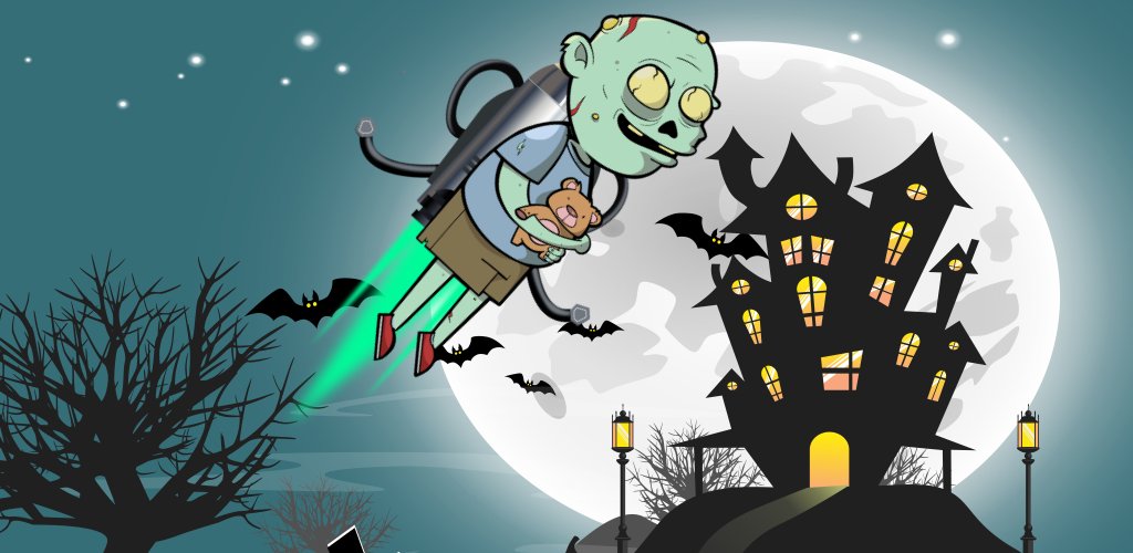 FlyGames81's tweet photo. 🎃👀🎃👀🎃👀🎃👀🎃👀🎃👀
I Am Coming!
Happy Halloween 2021!
🎃👀🎃👀🎃👀🎃👀🎃👀🎃👀
⬇️⬇️⬇️⬇️⬇️⬇️⬇️⬇️⬇️⬇️⬇️⬇️
https://t.co/G1sC32odBU
⬆️⬆️⬆️⬆️⬆️⬆️⬆️⬆️⬆️⬆️⬆️⬆️

#Halloween #gamer #horrorgame
#gamedev #unity3d https://t.co/woYa7ILsPb