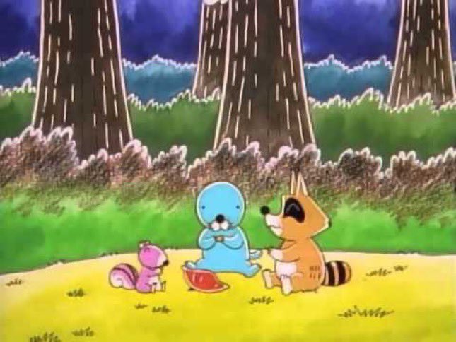 이거 이오데 라는 거 보고 저항없이 껄껄 거리는 중임 ㅠㅠ