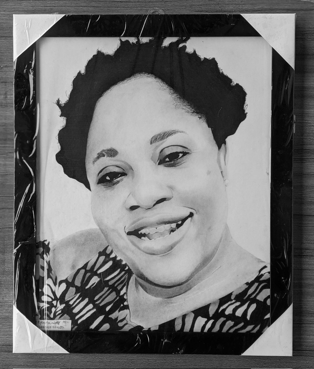 efeartz's tweet photo. Practice! Practice!! Practice!!! You can ask any artist.
#efeartz #ArtistOnTwitter #artistsupport #wearenigeriancreatives https://t.co/CfUyvynnTh