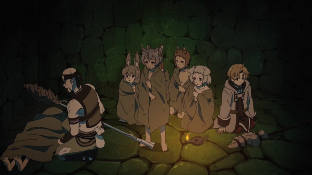 переродился в другом мире бедным. переродился в другом мире бедным. переродился в другом мире бедным. Isekai wa smartphone to tomo ni. 2.