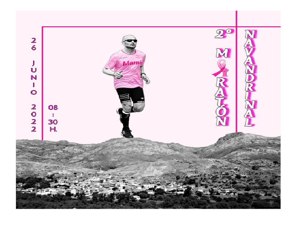 ARAID (@araid_es) on Twitter photo Para visibilizar y pedir ➕#investigación, Marcos Jiménez López desea repetir en 2022 la hazaña que logró en 2021: la 1⃣ª #Maratón en Navandrinal #Ávila en homenaje a las mujeres con #cáncer de mama. Todo lo recaudado se donará a la <a href="/ContraCancerEs/">Asociación Española Contra el Cáncer</a>🧑🔬👩🔬🏃
➡️cadenaser.com/emisora/2021/0… Para visibilizar y pedir ➕#investigación, Marcos Jiménez López desea repetir en 2022 la hazaña que logró en 2021: la 1⃣ª #Maratón en Navandrinal #Ávila en homenaje a las mujeres con #cáncer de mama. Todo lo recaudado se donará a la <a href="/ContraCancerEs/">Asociación Española Contra el Cáncer</a>🧑🔬👩🔬🏃
➡️cadenaser.com/emisora/2021/0…