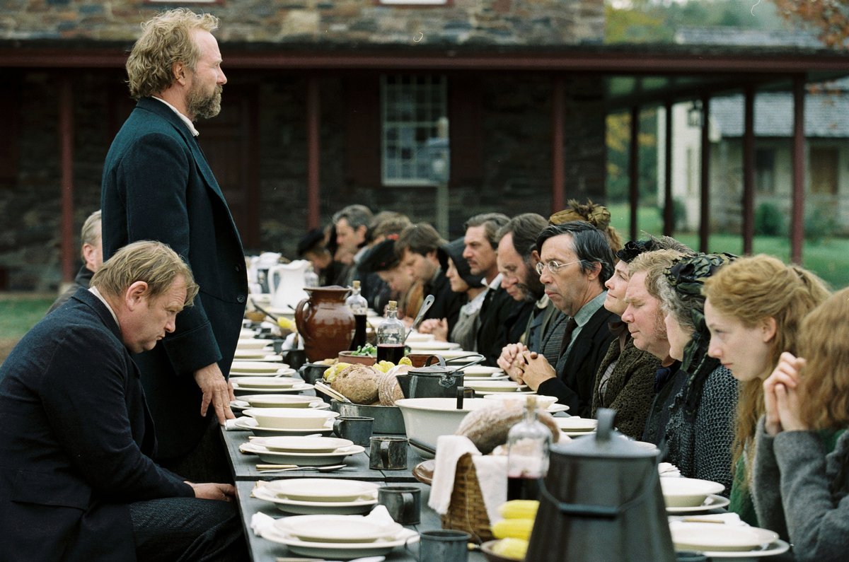 плетеный человек фильм 2006. ужасы секты. ужасы секты. Charlie says фильм 2018. солнце в круге российский сериал секта.