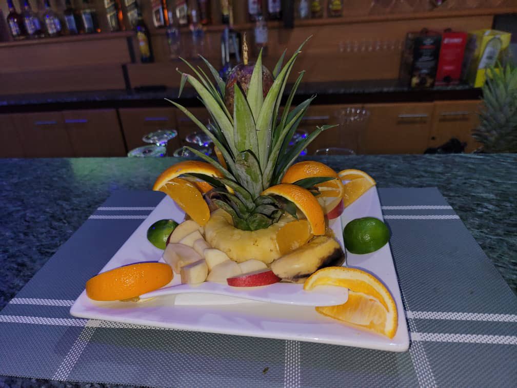 LoungeVicky's tweet photo. #SSOT this is how we roll on a Friday! https://t.co/etg1oI8j5s