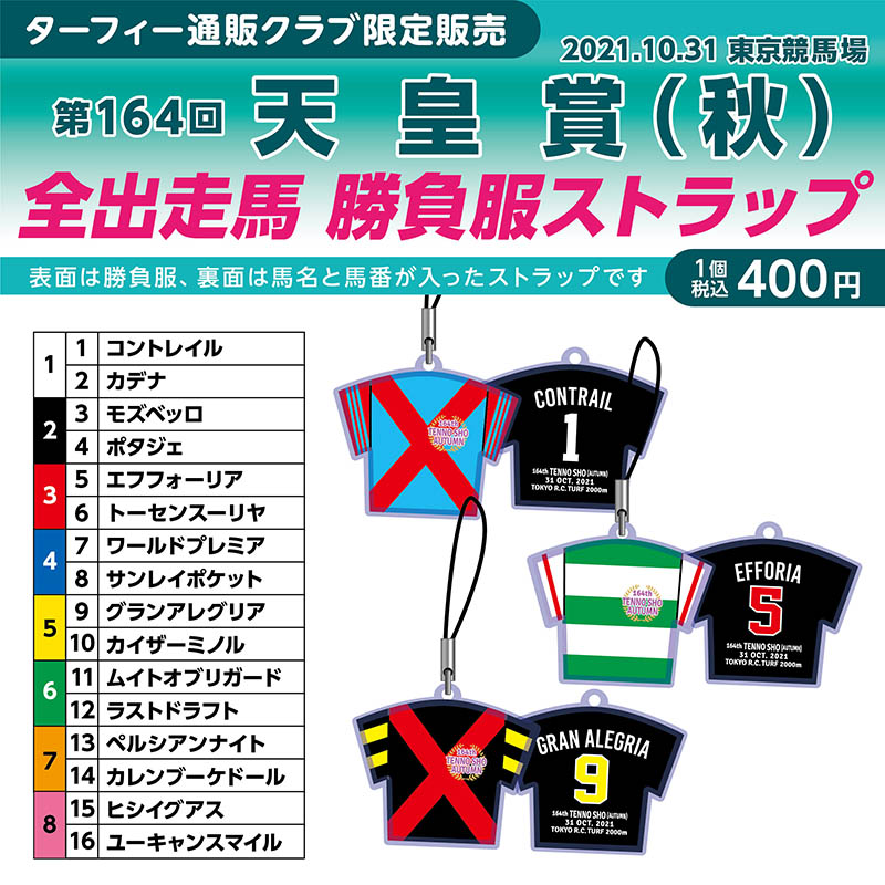 ターフィーショップ Jra競馬グッズ Jra Prc Twitter