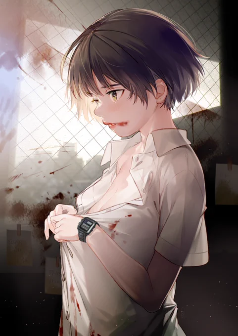 任務 