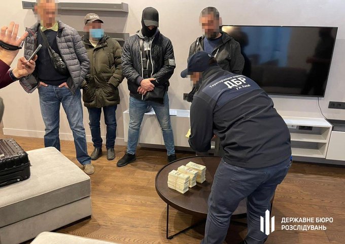 Зображення