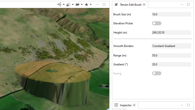 GeoPlanIT tweet media