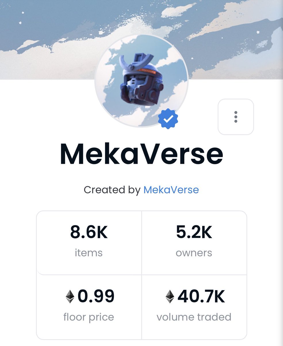 Nathan Head tweet media