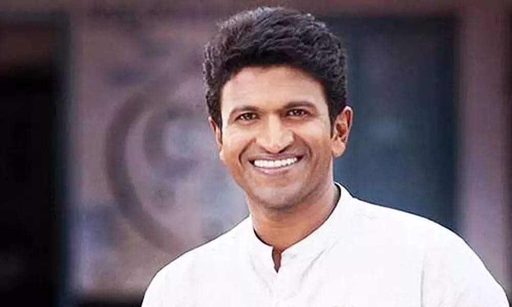 #bharathsomi tweet media
