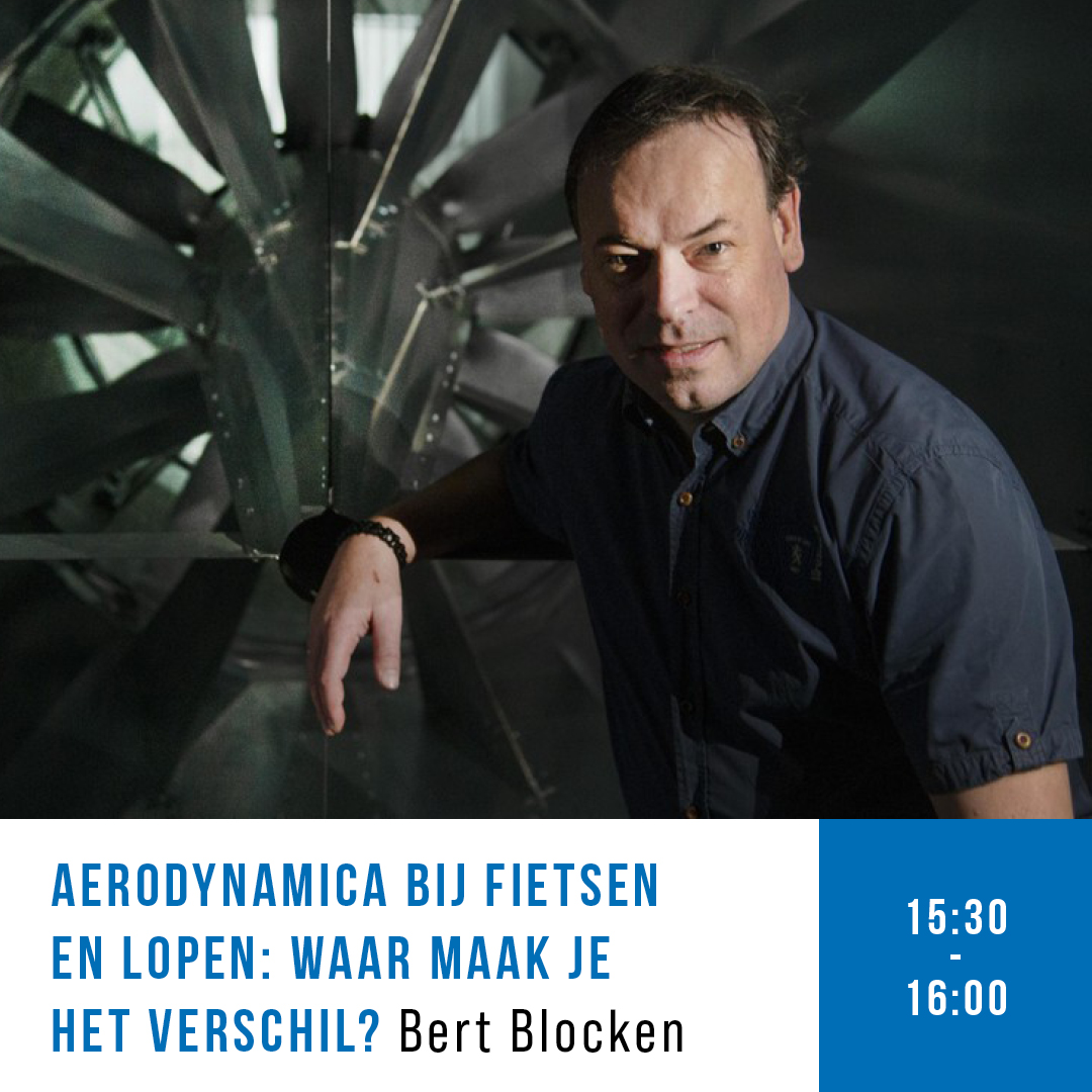 Endurance Sports Day tweet media