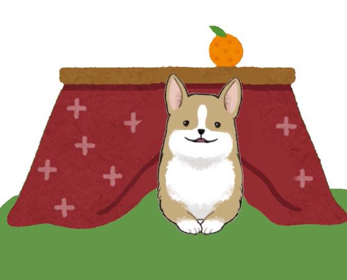 ドッグフードのtwitterイラスト検索結果 ドッグフードのtwitterイラスト検索結果